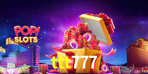 Baixar Cassino ttt777