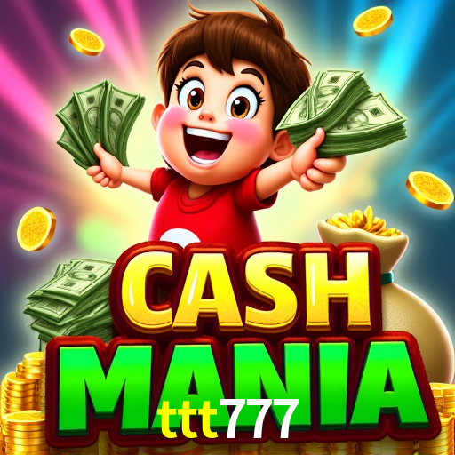 Bonus na Cassino Online ttt777