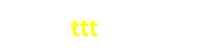 ttt777