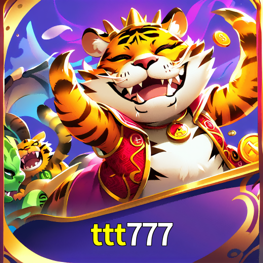 ttt777 